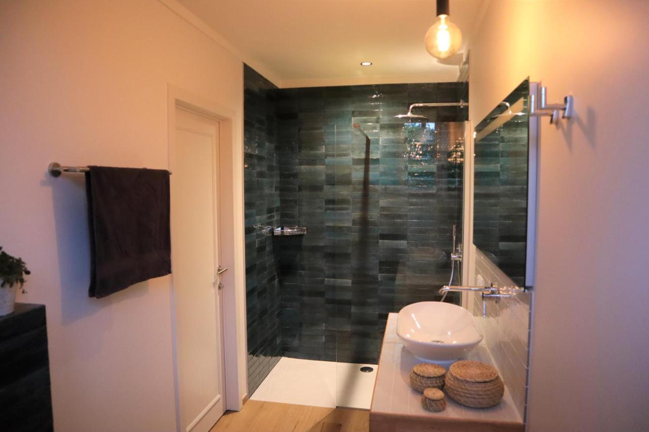 B&B Fago Brugge Bagian luar foto