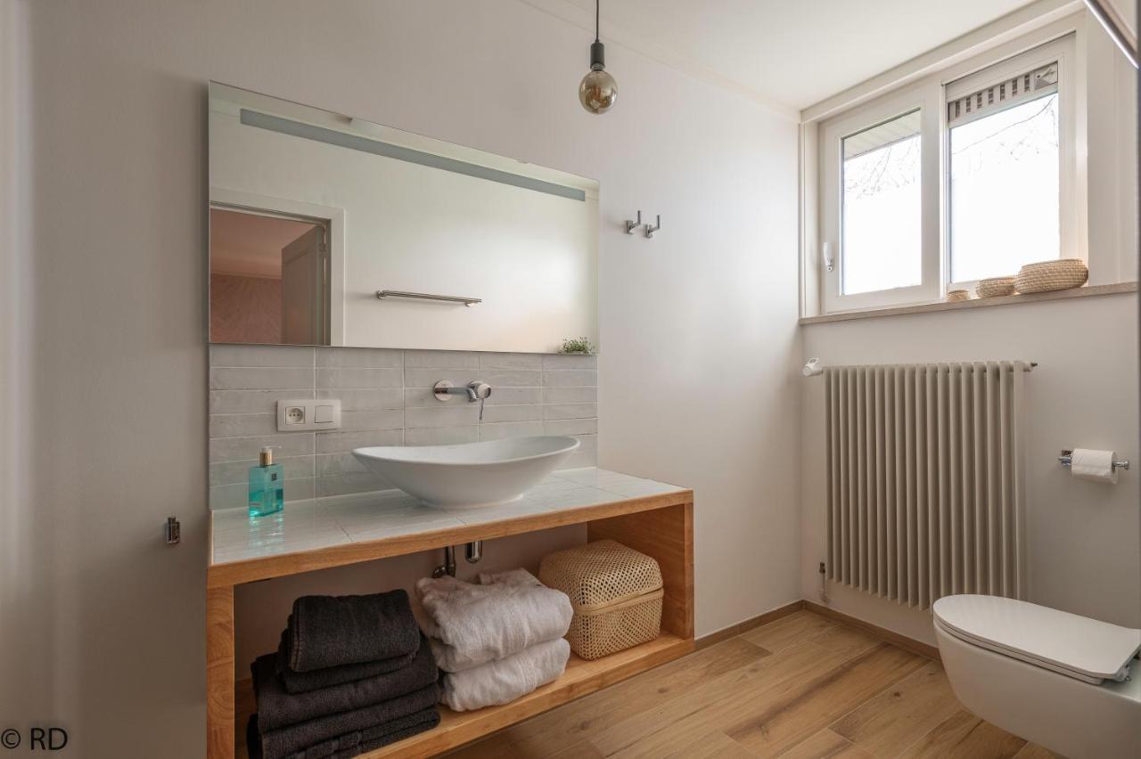 B&B Fago Brugge Bagian luar foto