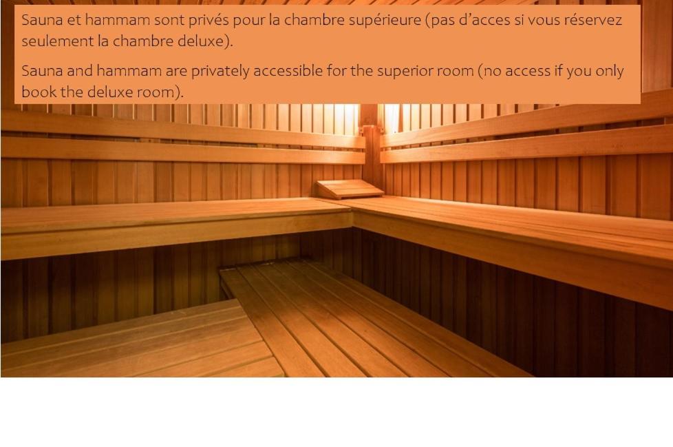 B&B Fago Brugge Bagian luar foto